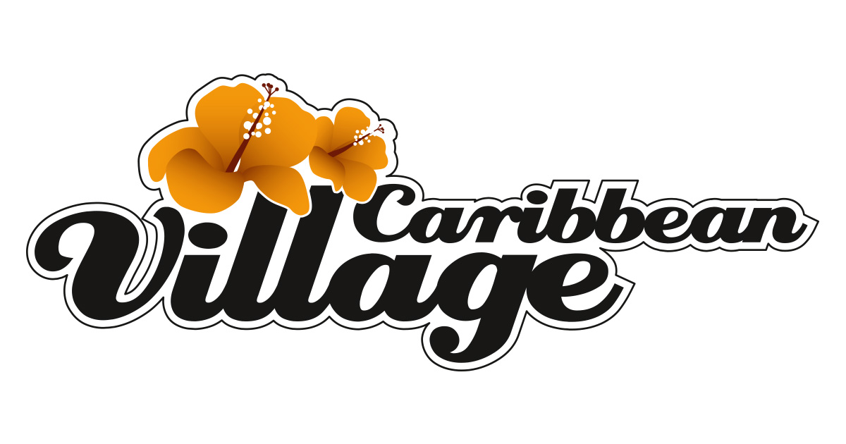 caribbean-village